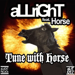 Tune With Horse (Original Mix)