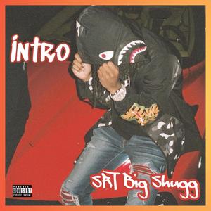 Intro (Explicit)