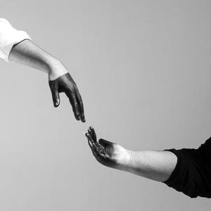 R.I.P LAVA (amir. Remix)