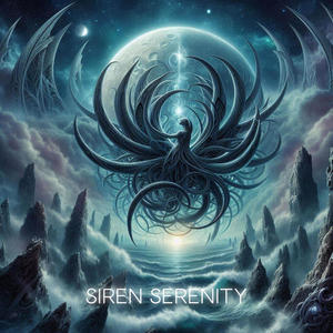 Siren Serenity