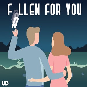 Fallen for You