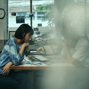 เหมือนเธอไม่เคยจาก (missing) [feat. Anatomy Rabbit]