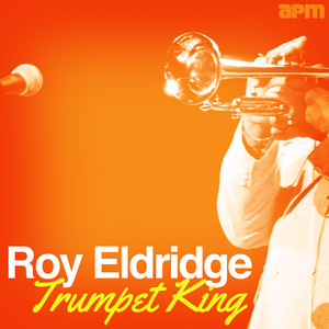 Trumpet King