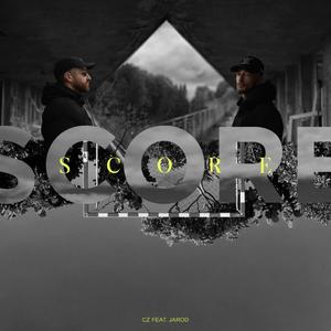 Score (Explicit)