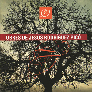 Obres de Jesús Rodríguez Picó