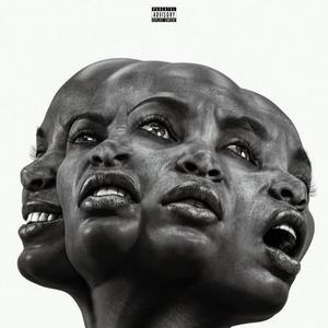 No Hoes (feat. JB2) (Explicit)