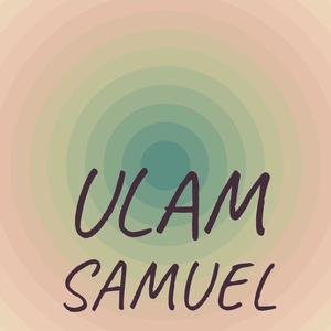 Ulam Samuel