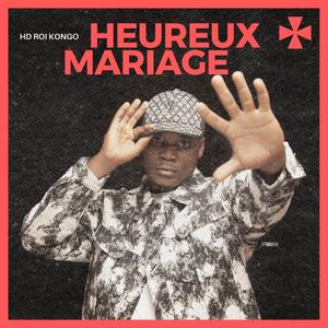 Heureux Mariage (Libala)