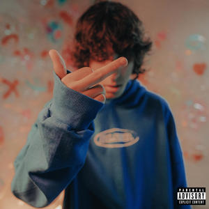 Friendzone (feat. Klaut) (Explicit)