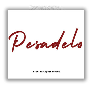 Pesadelo