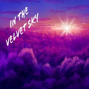 In The Velvet Sky (Remix)