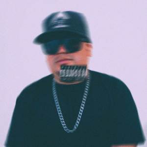 Socadita (SOCALA RIDDIM)