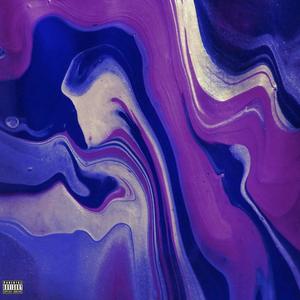 Don't Believe Me(feat. Veen, Merry-Lynn & Kiienka)