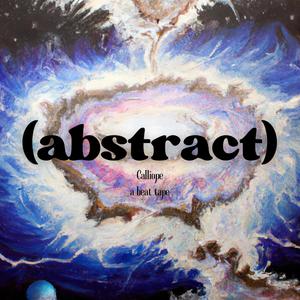 Public Parking Spaces