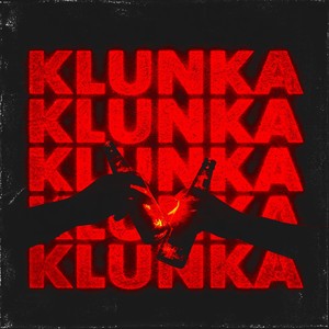 KLUNKA