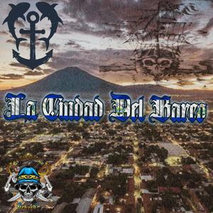 Pastillas Para Dormir Enemigas(feat. El Inocente, El Insolente & El Slayer) (Explicit)