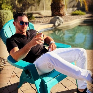 Forget It (feat. Johnny Depth) (Explicit)