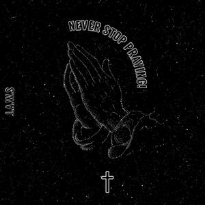 FAITH! (feat. Dakota Roux)