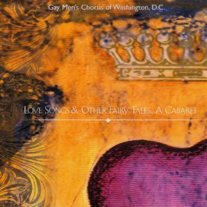 You've Got to Stay in the Game