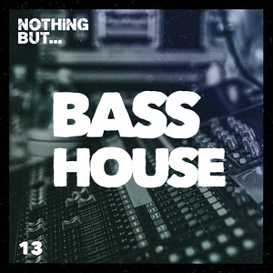 Nothing But... Bass House, Vol. 13 (Explicit)