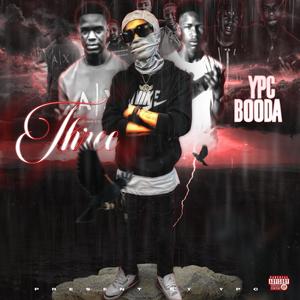 Emotionally Scared (Explicit)