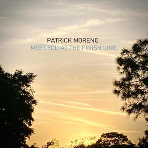 Wildest Dreams (feat. Hannah Stokes & Brandon Kyle Miller)