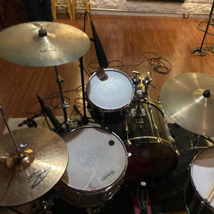 smokin dro! (mattress) (Explicit)