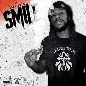 Smile (Explicit)
