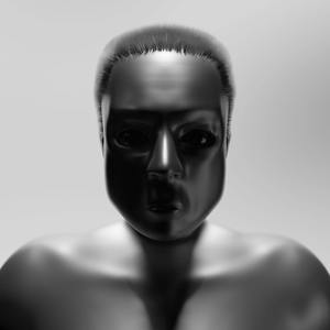 Milly Rock (Explicit)