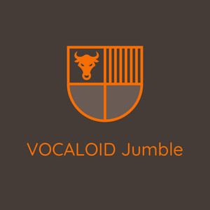 神様の殺し方 feat.V_Flower