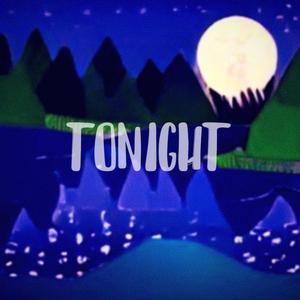 Joeey - Tonight (feat. Emmy Roderique)