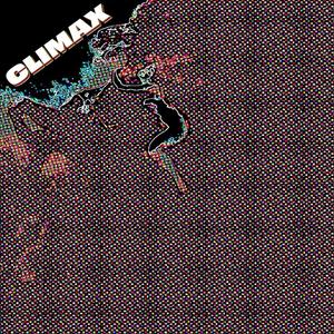 Climax