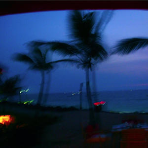 Shore :/ (feat. Adihellya) (Explicit)
