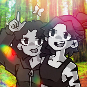 A.STROLL.DOWN.THE.PARK (Explicit)