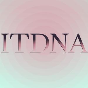 ItDNA