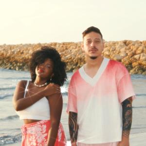 Eres tú (feat. Camacho PDB)