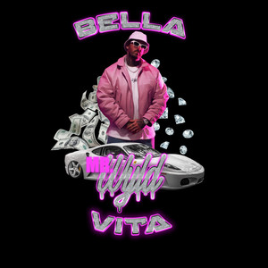 Bella Vita