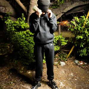 ShadStackzz - Andrew Tate (Explicit)