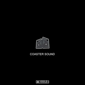 Coaster Sound 5.0