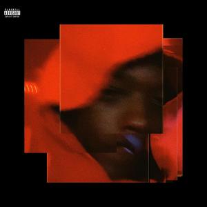 WITH A MOTHER****ING STAR (Explicit)