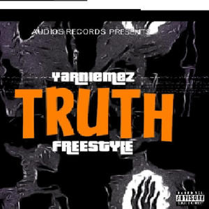 Truth (Freestyle)