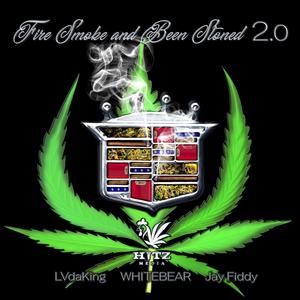 FSBS2 (feat. Jay fiddy & LVdaKing) (Explicit)