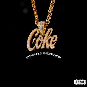 Moschino (feat. Kxdy) (Explicit)