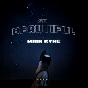 So Beautiful (Explicit)