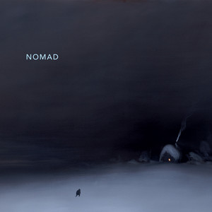 Nomad