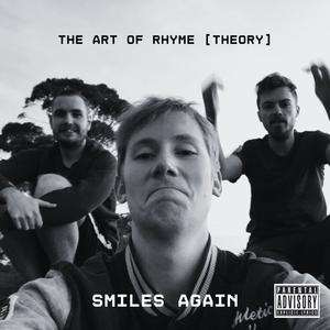 The Art of Rhyme (Theory) (Explicit)