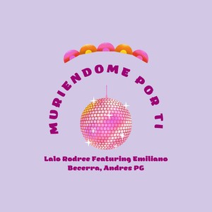 Muriendome por ti (Extended Version)