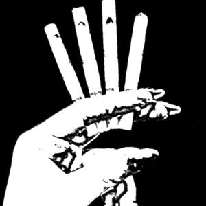 TK BOYKAA (Explicit)