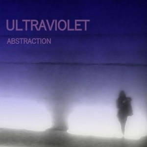 Ultraviolet