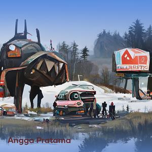 Nurturing Amalgam Harmonies